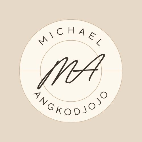 Michael Angkodjojo | Professional Overview